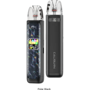 Uwell Caliburn G4 Pod System in Gurgaon