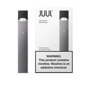 JUUL Basic Kit in Gurgaon