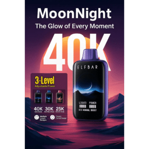 31.png Elf Bar MoonNight 40K – Kiwi Passion Fruit Guava in Gurgaon