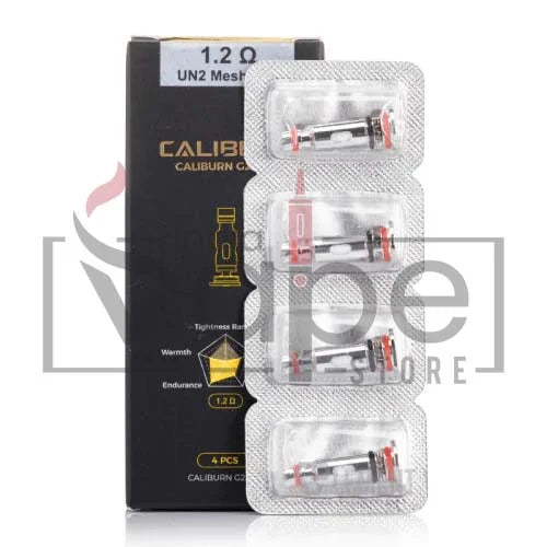 3_8962ea45-a68d-4758-a291-dd6e94ae94f2.jpg Uwell Caliburn G2 GK2 Coils in Gurgaon