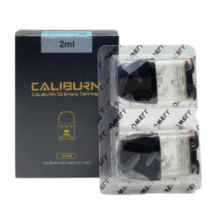 Uwell Caliburn G2 GK2 Pods in Gurgaon