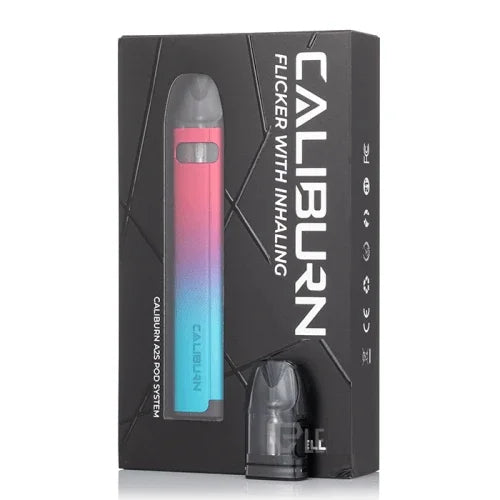 7_cbb1e634-7eb2-4df5-a6a2-e0164e00b579.jpg Uwell Caliburn A2S Pod System in Gurgaon