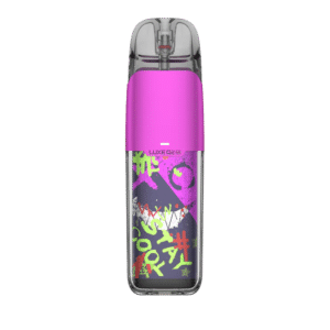 Vaporesso Luxe Q2 SE Pod System in Gurgaon