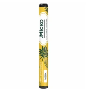 VEIIK Micko Plus Disposable in Gurgaon