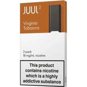 JUUL Device Starter Kit in Gurgaon