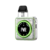 xros_5_nano-Damascus_Silver.webp Vaporesso XROS 5 Nano Pod Kit in Gurgaon